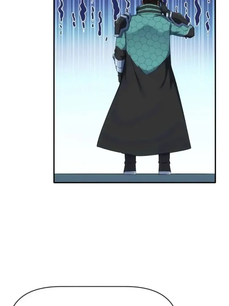 Chapter 27 — page 52