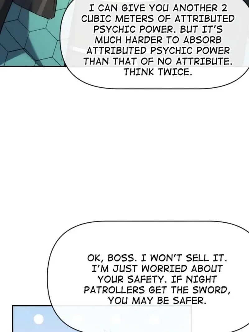 Chapter 27 — page 54