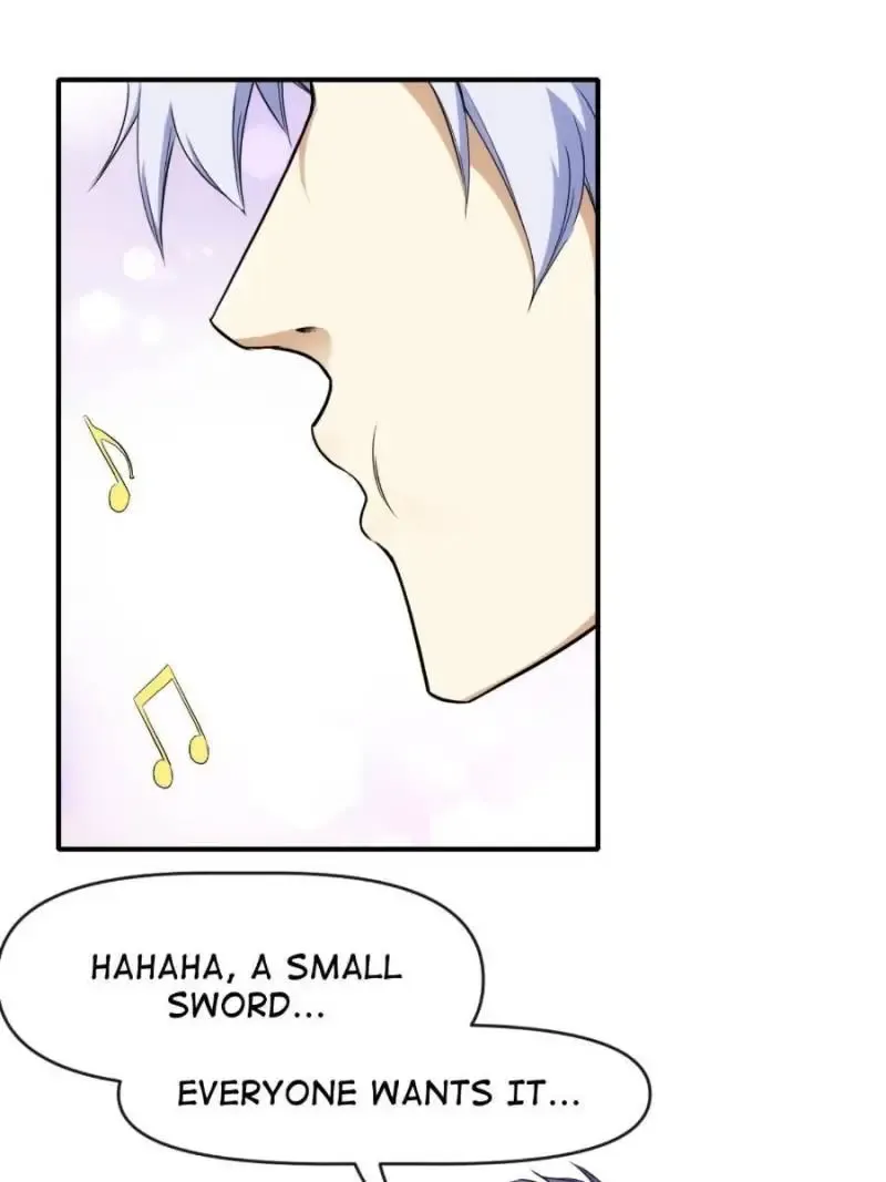 Chapter 27 — page 57