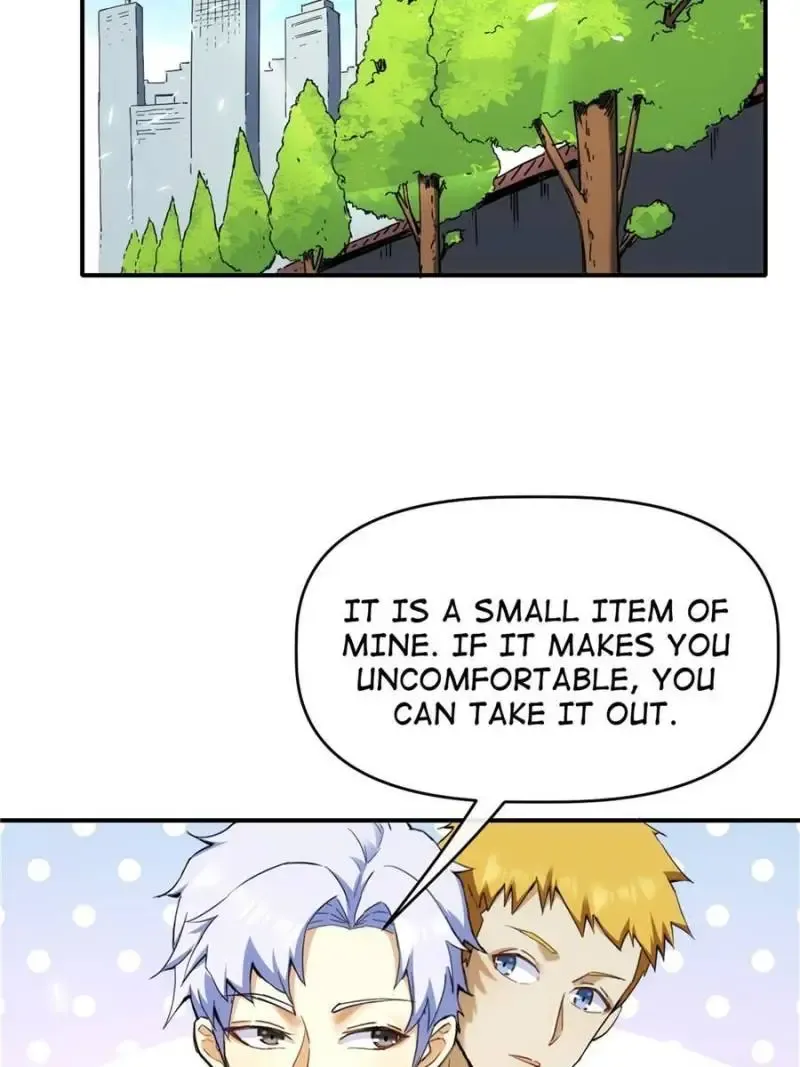Chapter 27 — page 8