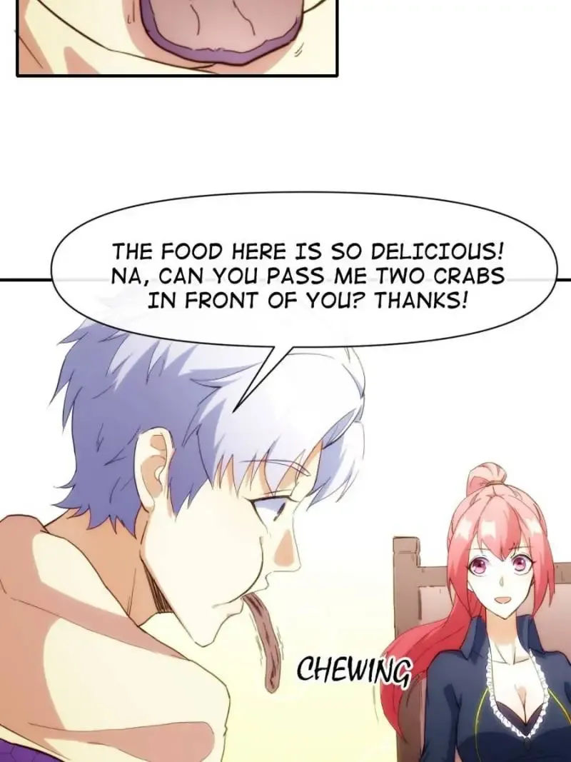 Chapter 28 — page 10