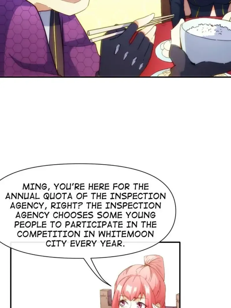 Chapter 28 — page 11