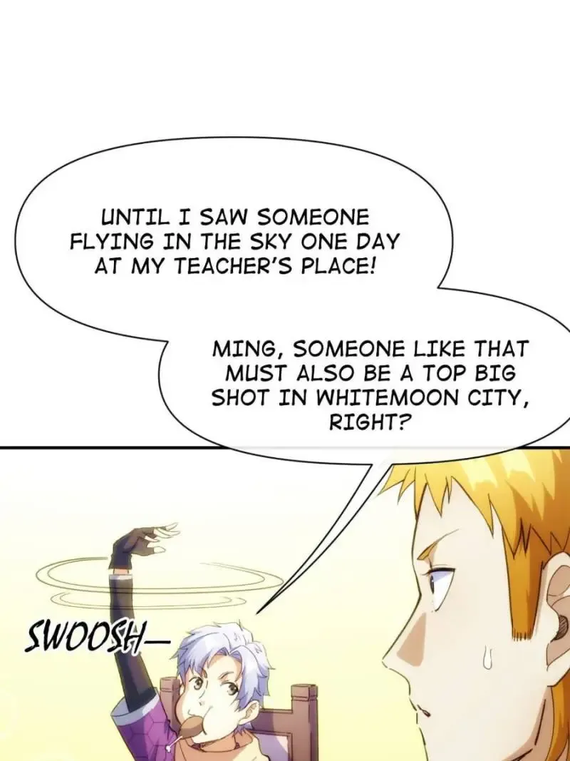 Chapter 28 — page 14