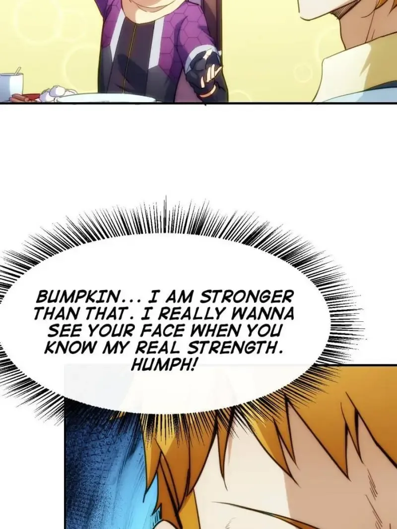 Chapter 28 — page 15