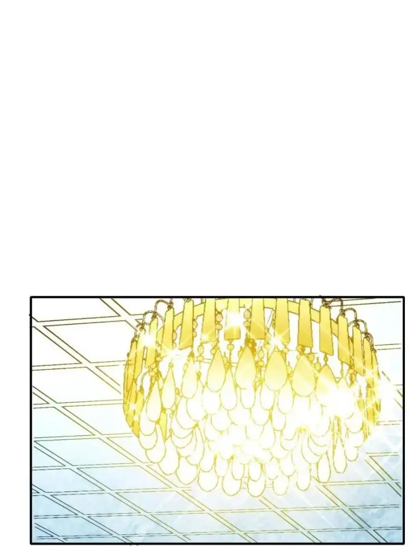 Chapter 28 — page 2