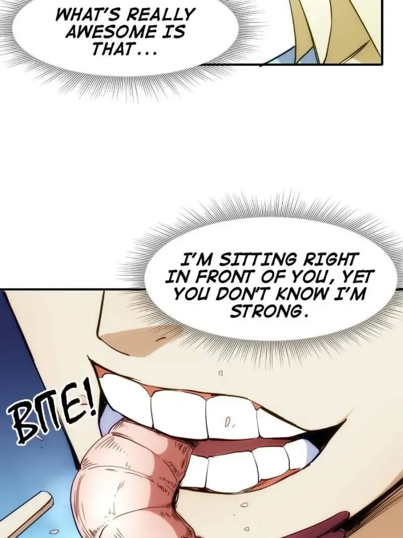 Chapter 28 — page 20