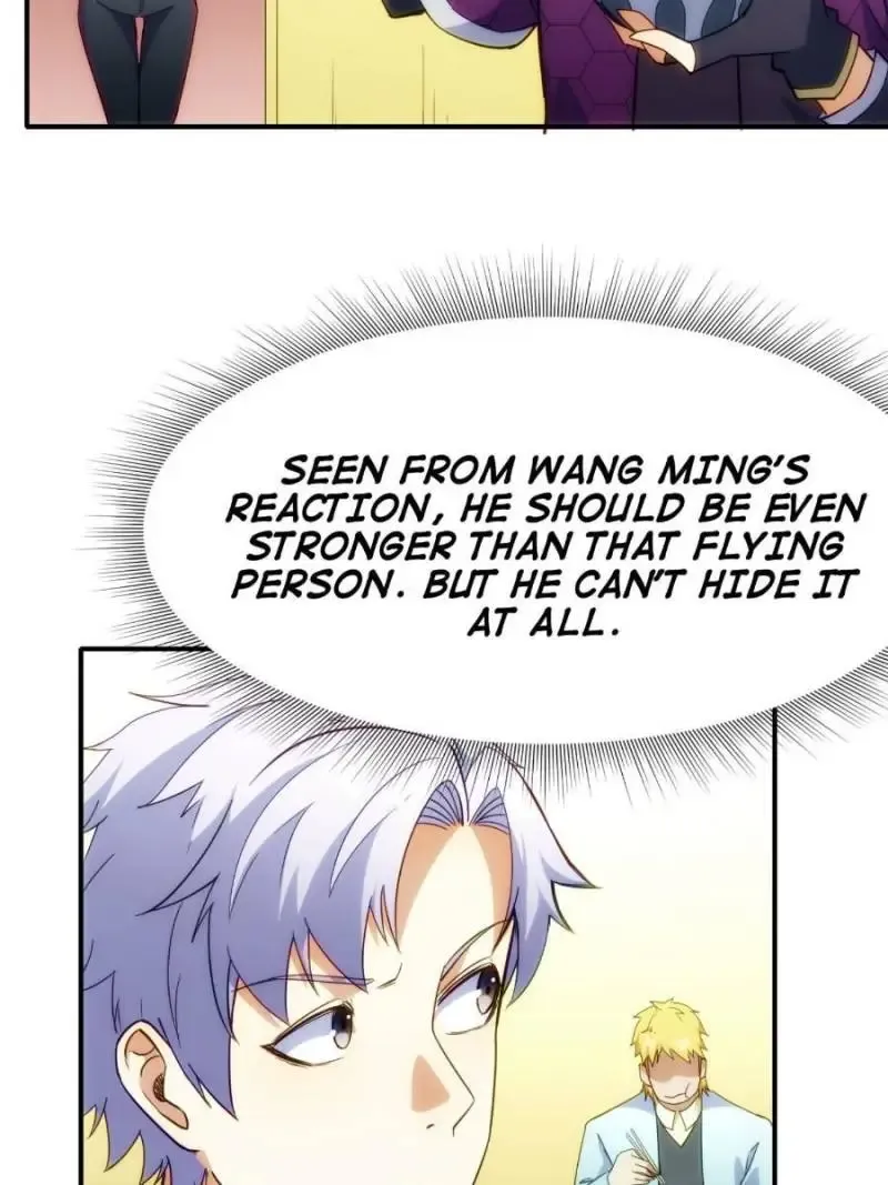 Chapter 28 — page 22
