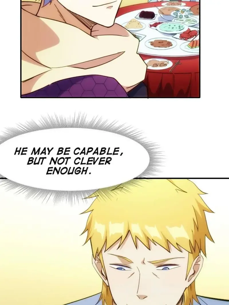 Chapter 28 — page 23