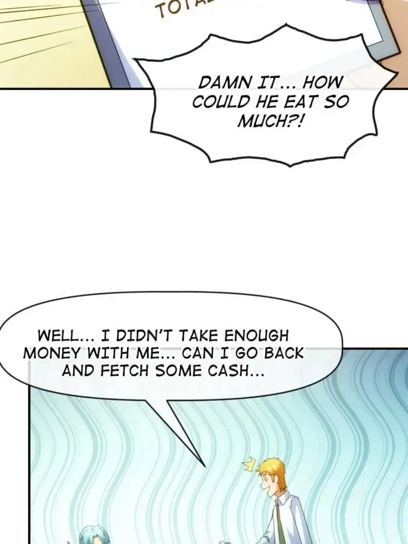 Chapter 28 — page 34