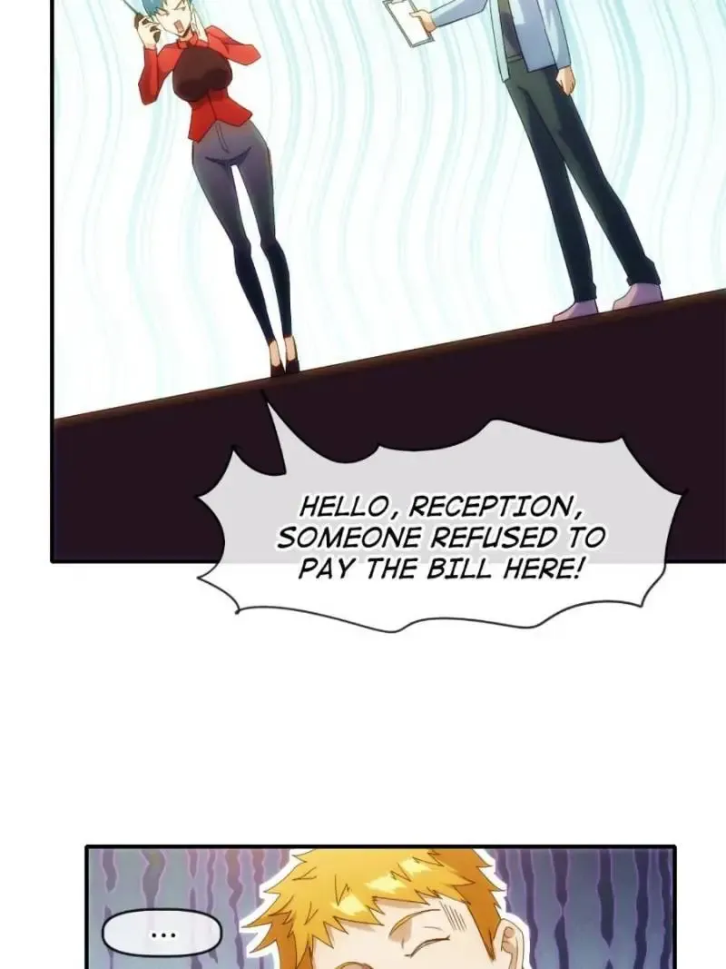 Chapter 28 — page 35
