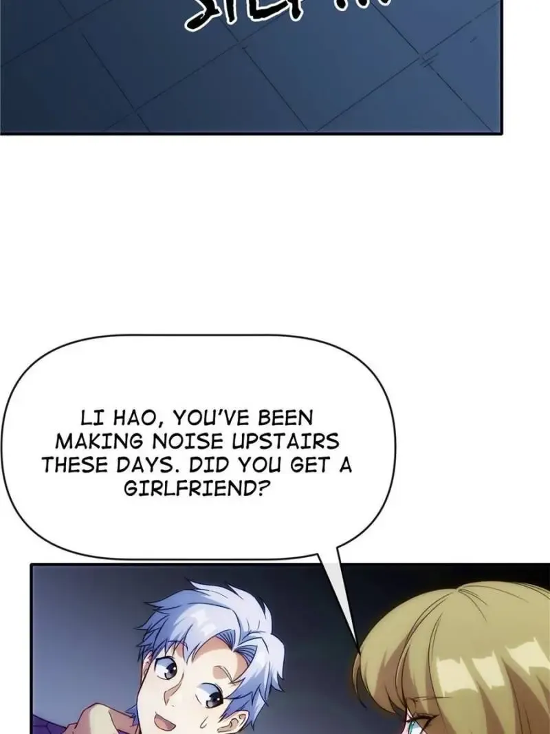 Chapter 28 — page 40