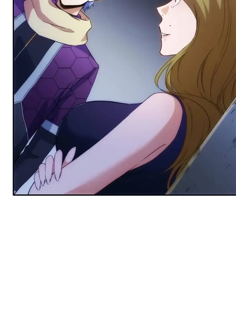 Chapter 28 — page 41