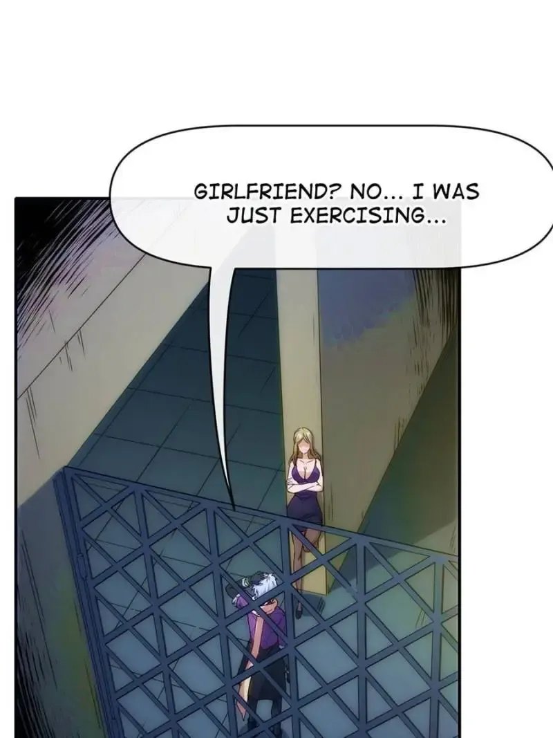 Chapter 28 — page 42