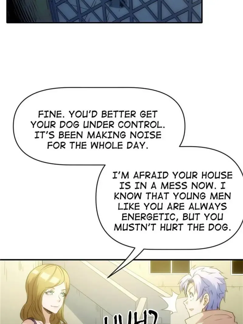 Chapter 28 — page 43