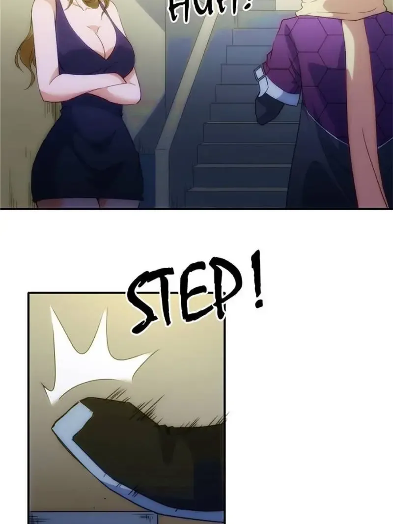 Chapter 28 — page 44
