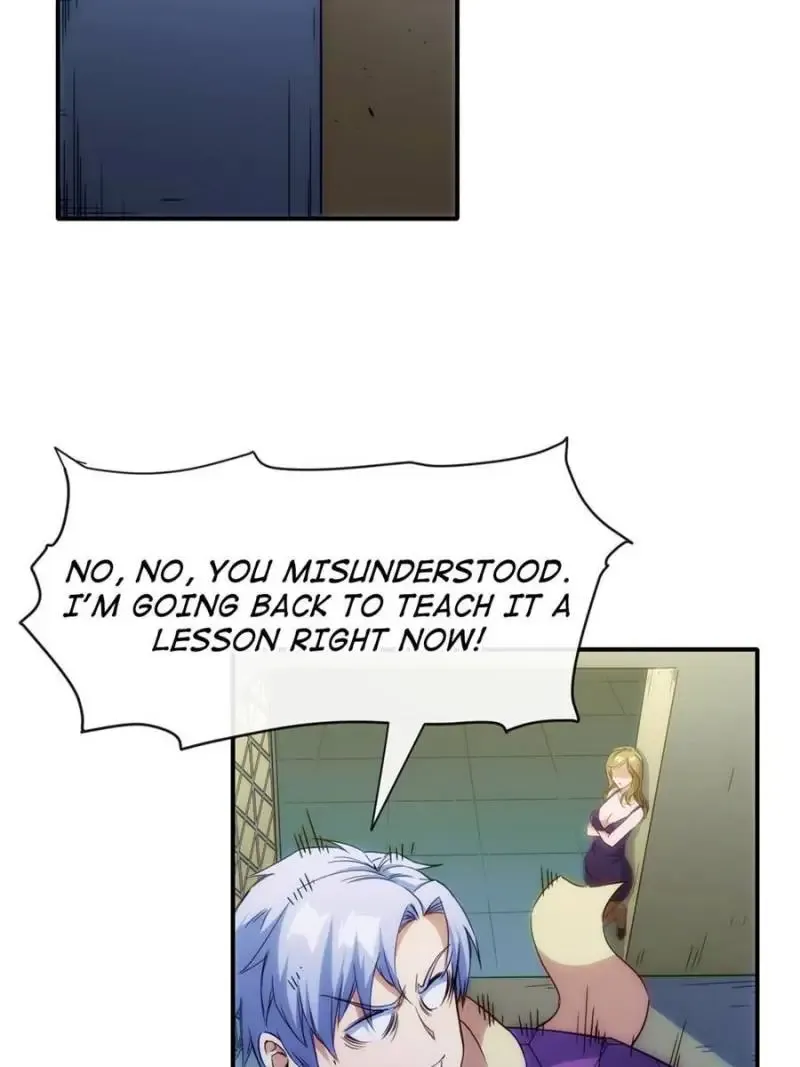 Chapter 28 — page 45