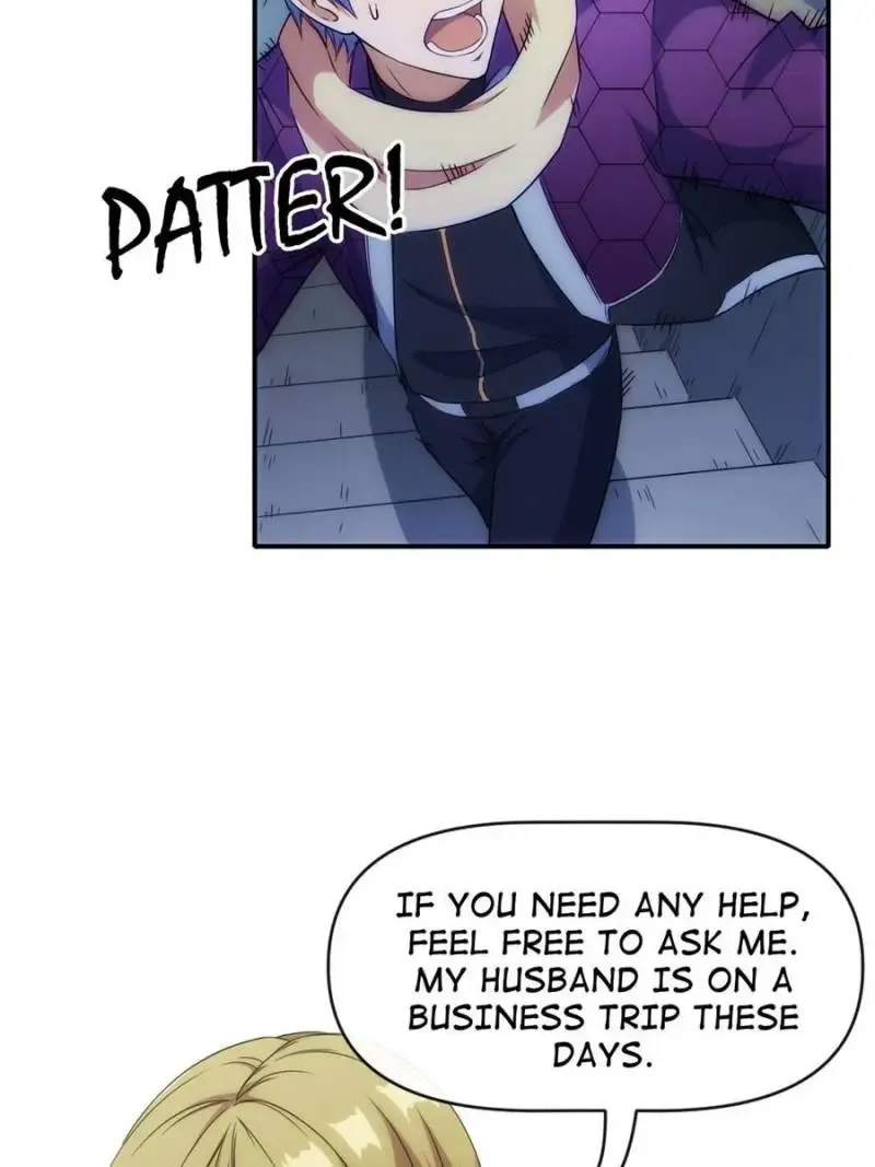 Chapter 28 — page 46