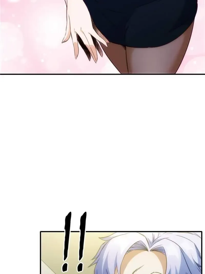 Chapter 28 — page 48