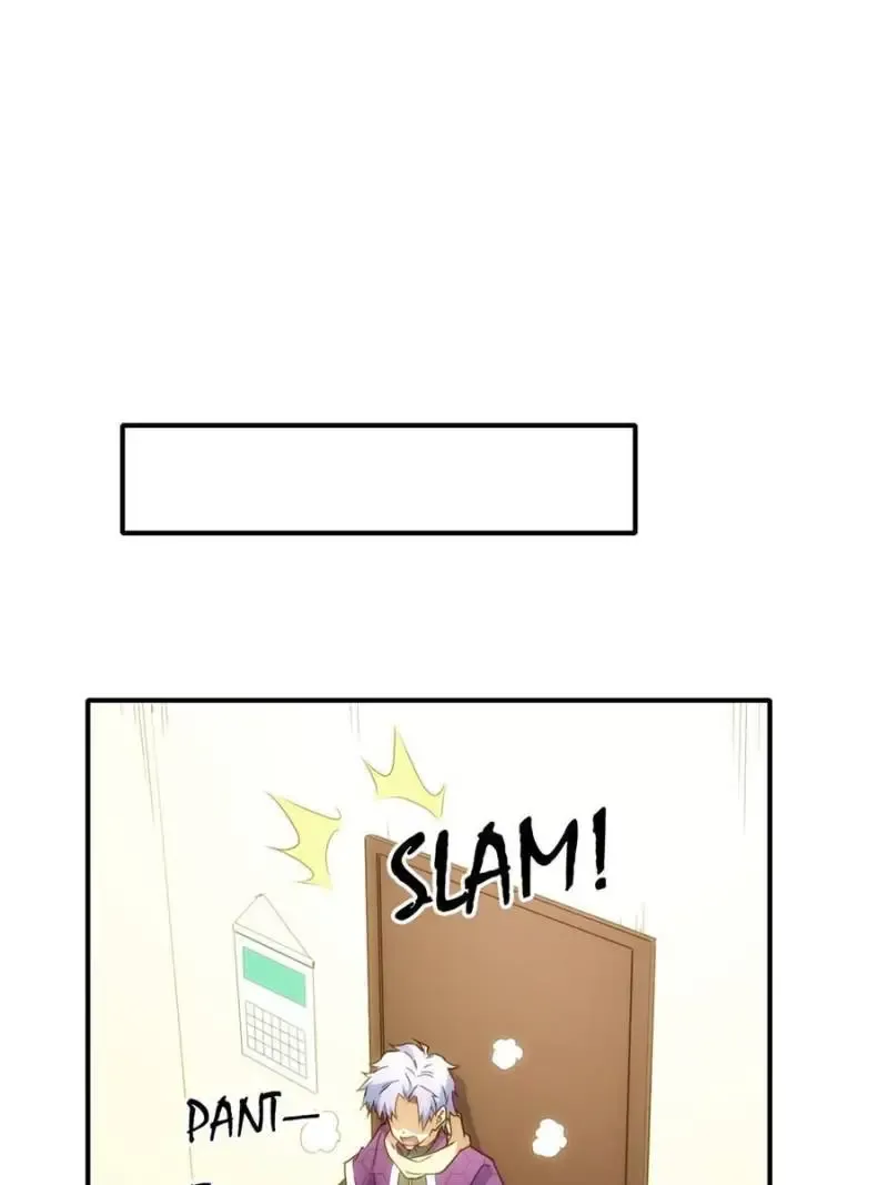 Chapter 28 — page 53