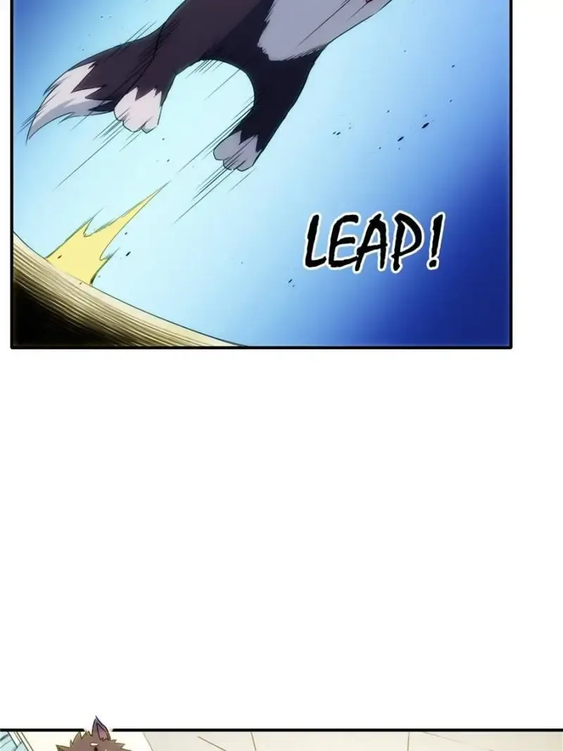 Chapter 28 — page 55