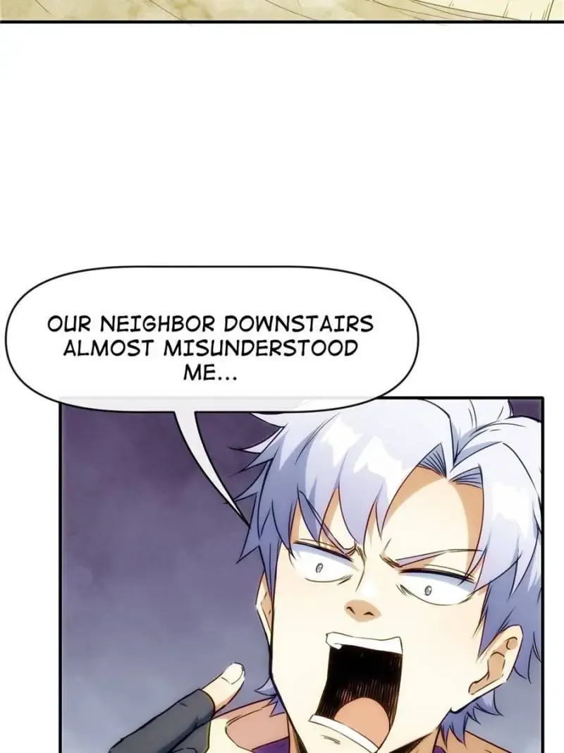 Chapter 28 — page 57