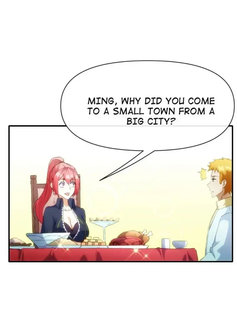 Chapter 28 — page 6