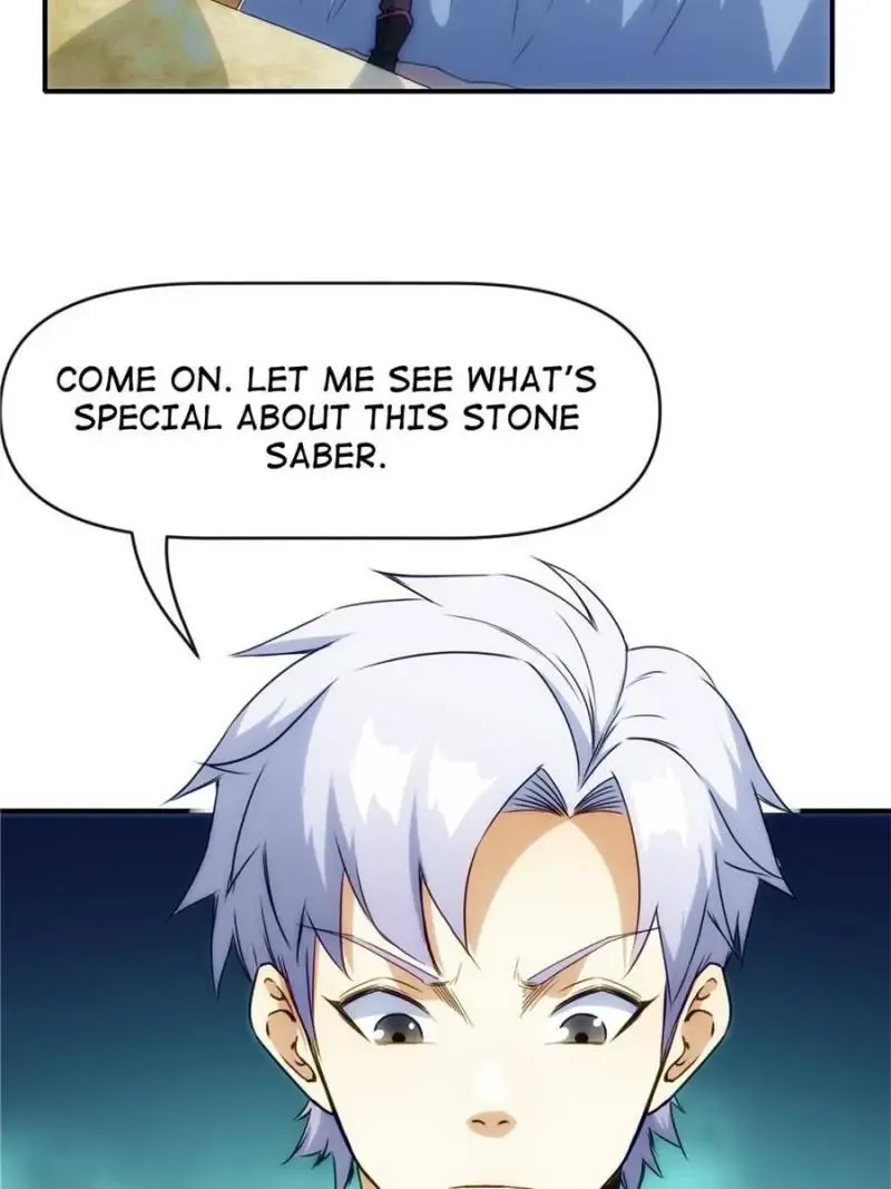 Chapter 28 — page 62