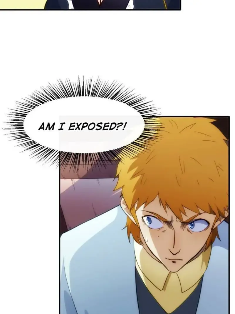Chapter 28 — page 8