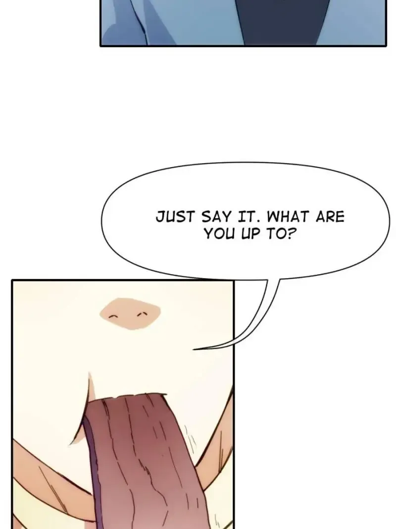 Chapter 28 — page 9