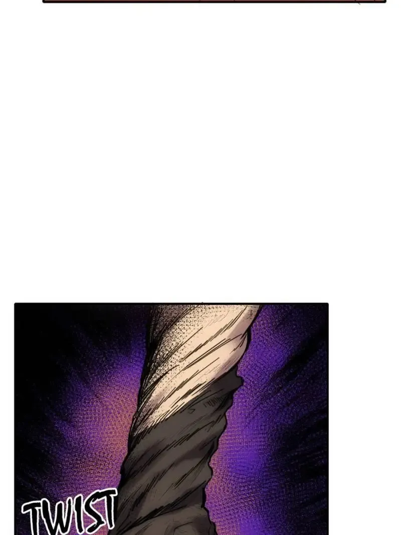 Chapter 29 — page 18
