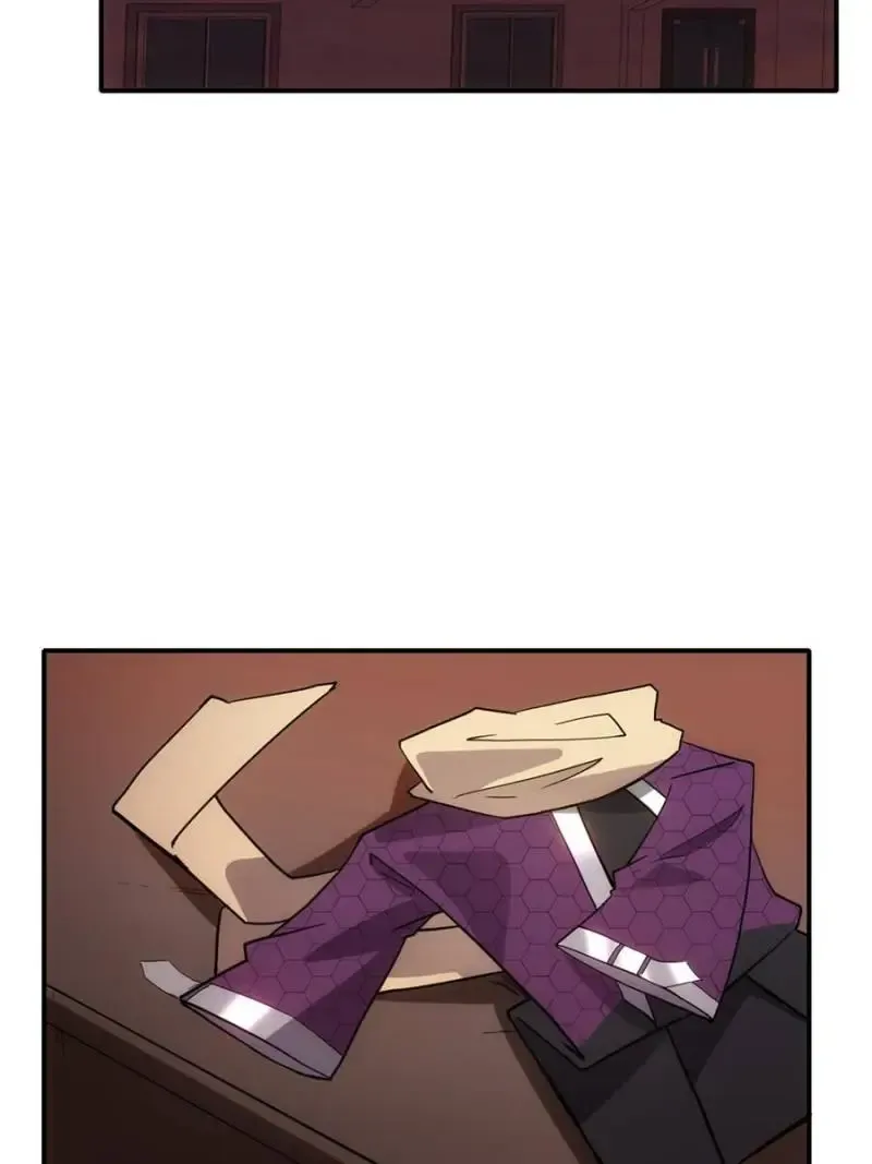 Chapter 29 — page 2