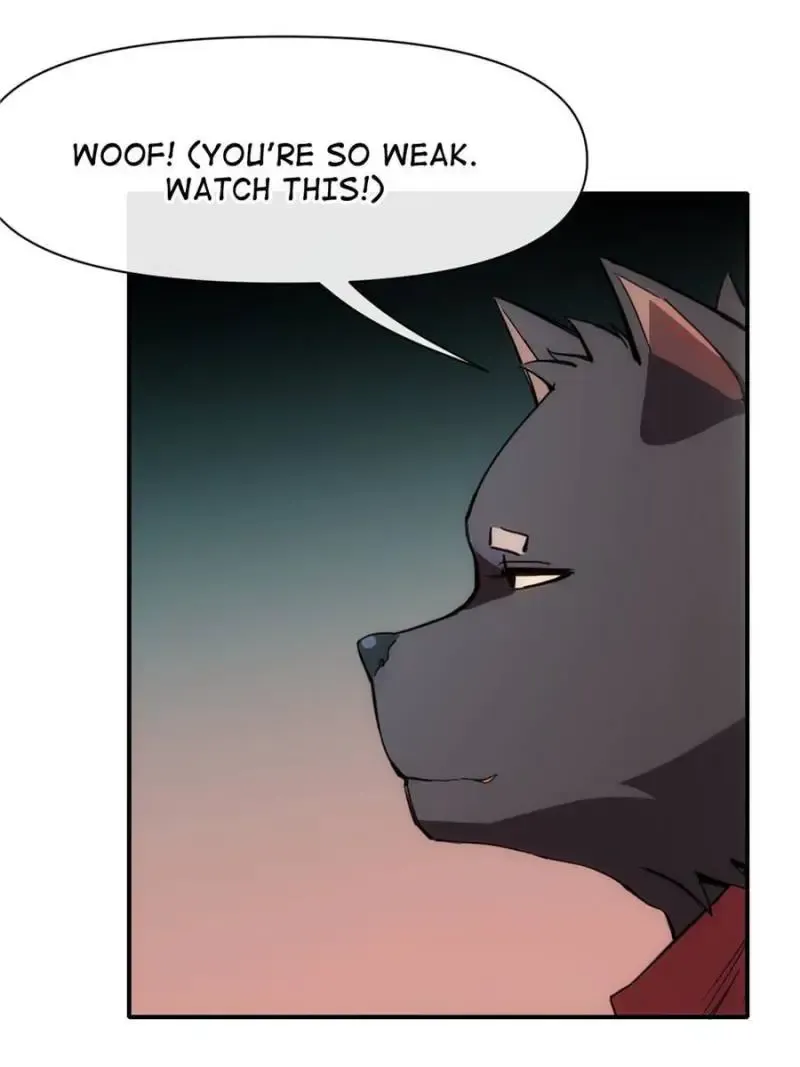 Chapter 29 — page 20