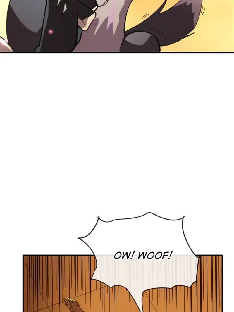 Chapter 29 — page 22