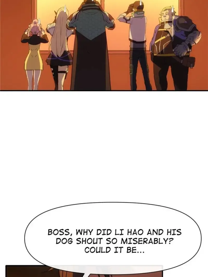Chapter 29 — page 27