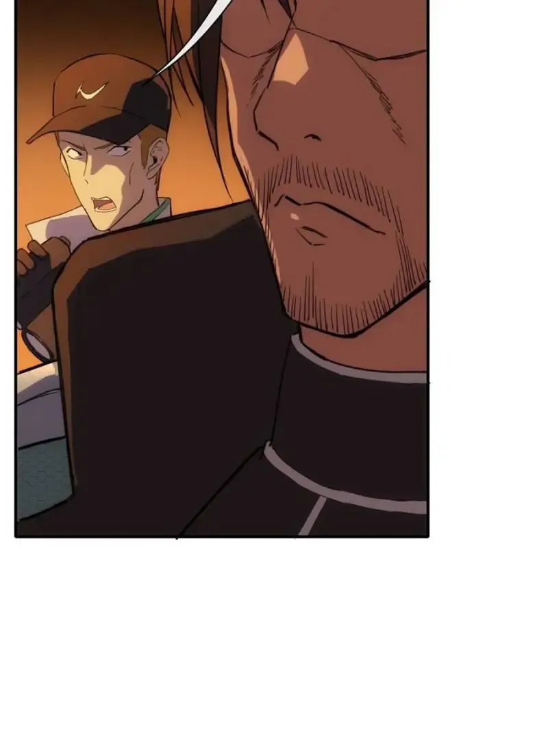 Chapter 29 — page 28