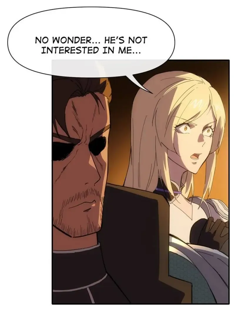 Chapter 29 — page 29
