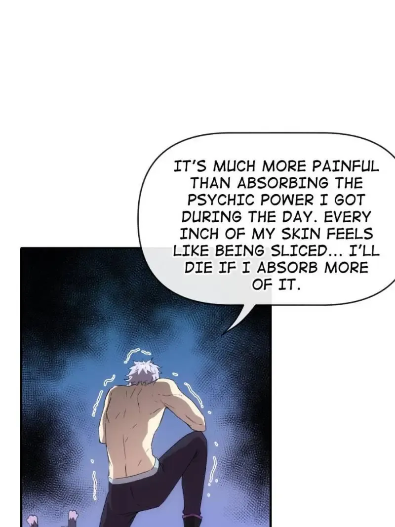 Chapter 29 — page 32