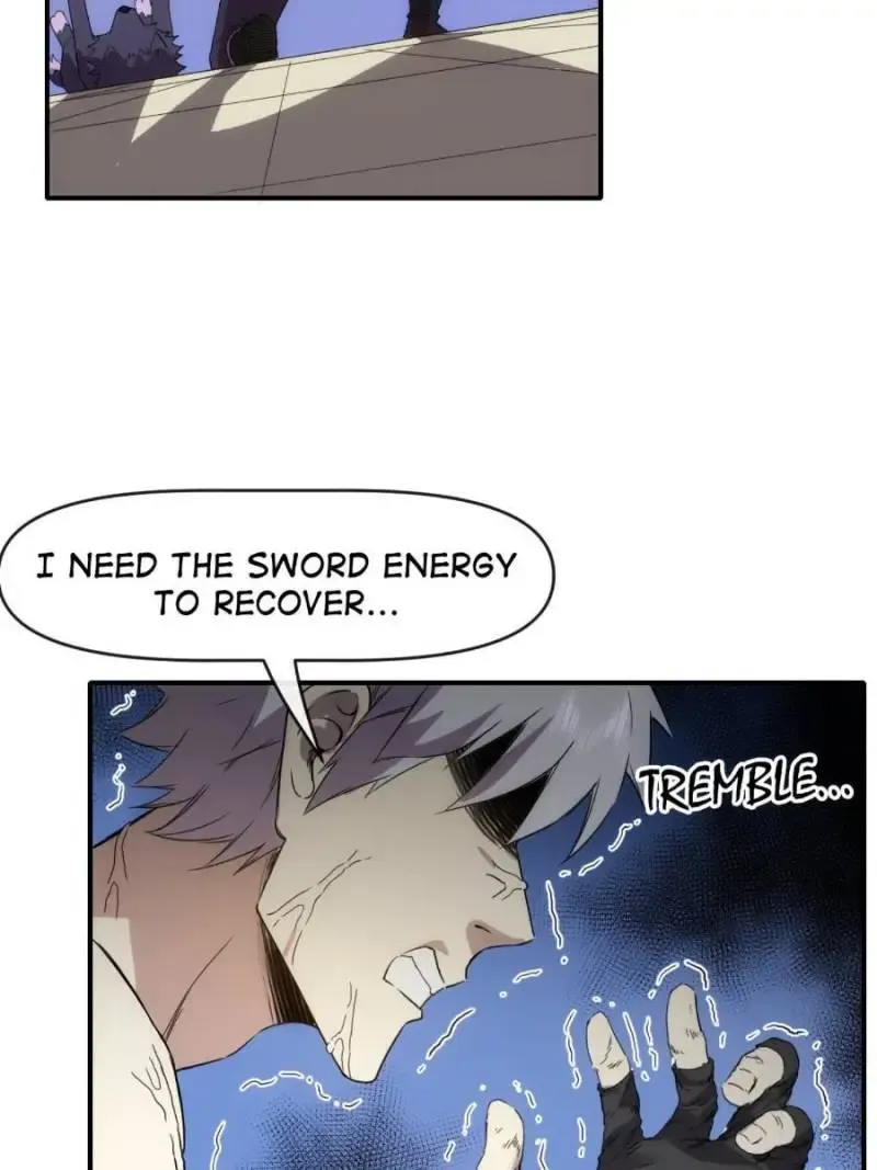 Chapter 29 — page 33
