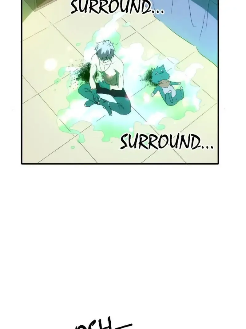 Chapter 29 — page 37