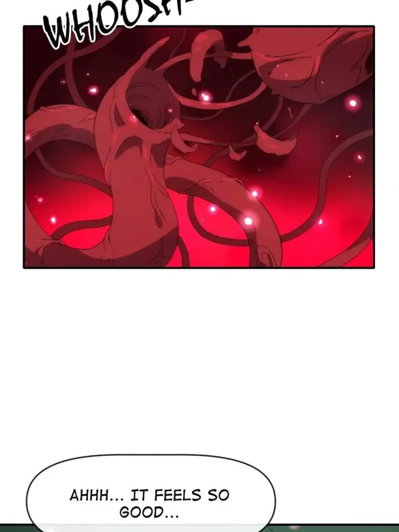 Chapter 29 — page 38