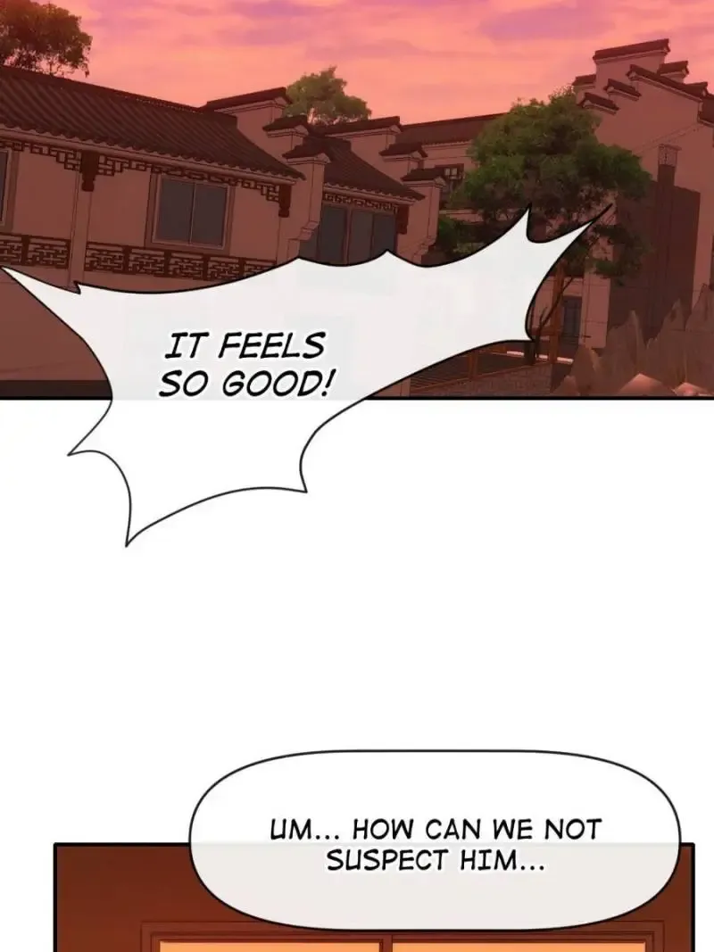 Chapter 29 — page 40