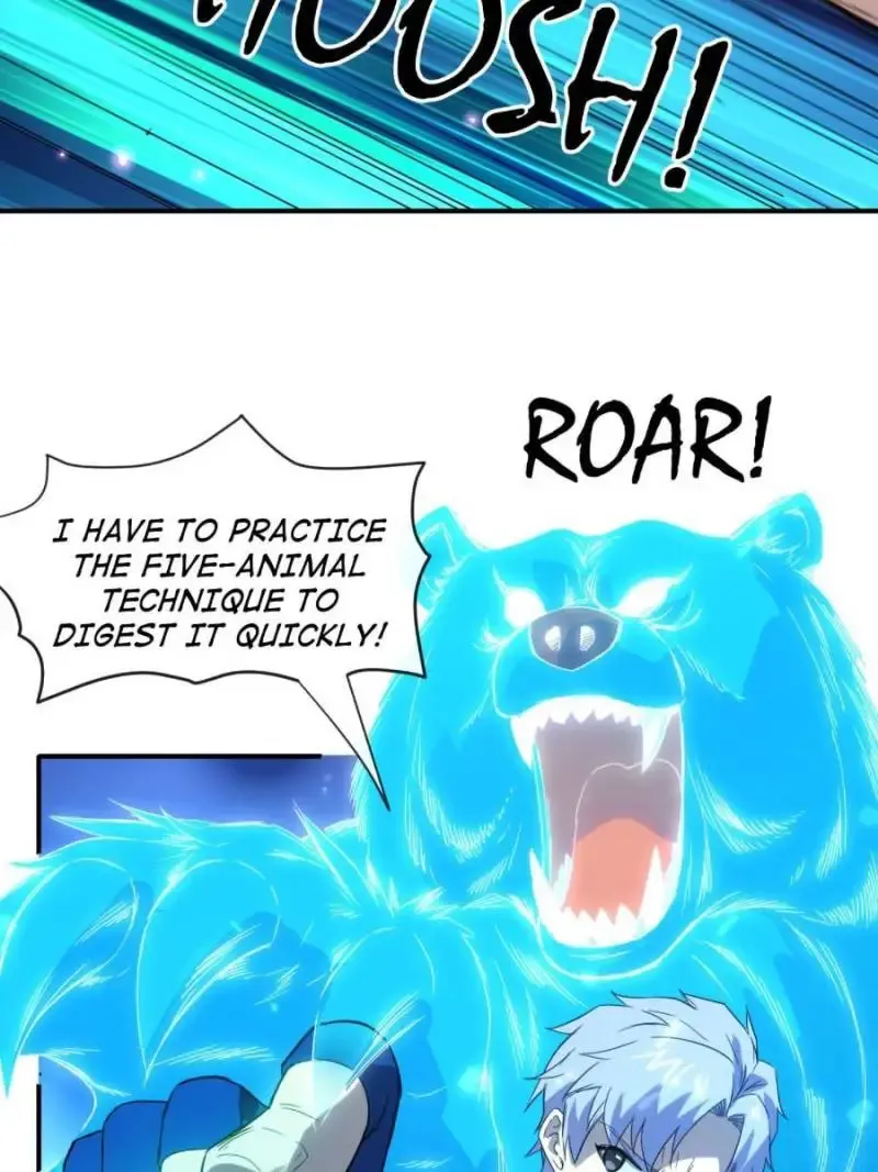 Chapter 29 — page 45