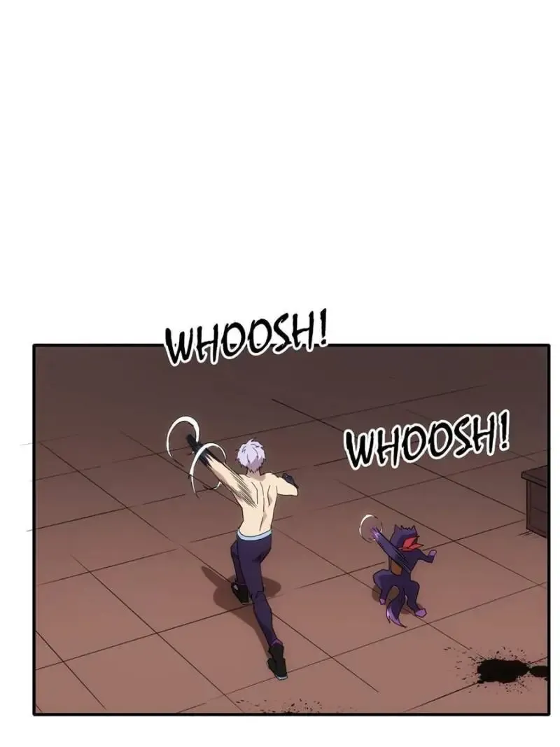 Chapter 29 — page 50