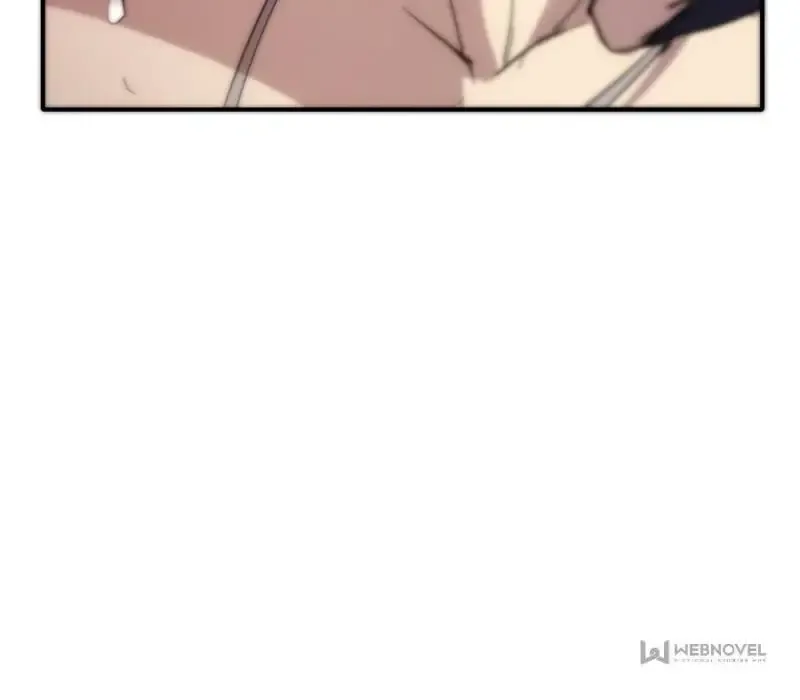 Chapter 29 — page 56
