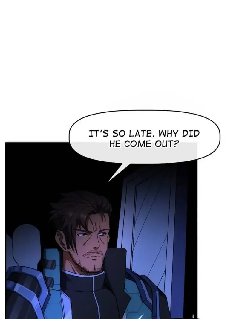 Chapter 30 — page 10