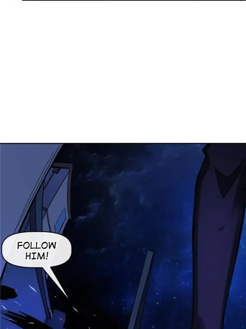 Chapter 30 — page 14