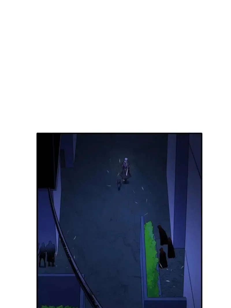 Chapter 30 — page 16