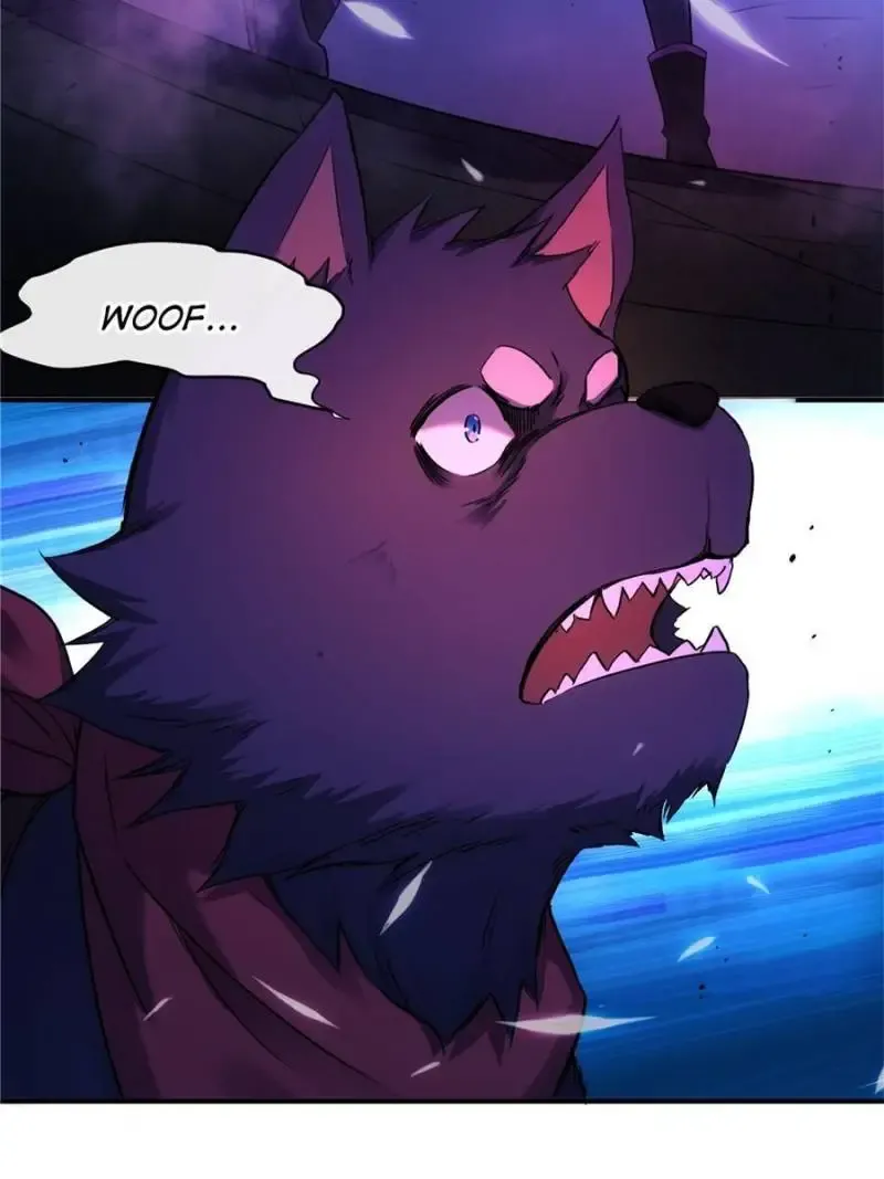 Chapter 30 — page 21