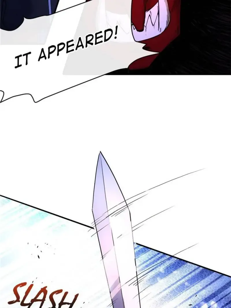 Chapter 30 — page 25