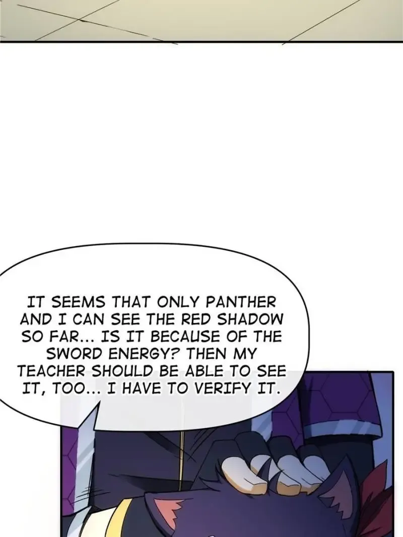 Chapter 30 — page 3
